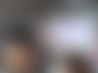 Construyendo el futuro del emprendimiento femenino desde la innovación real