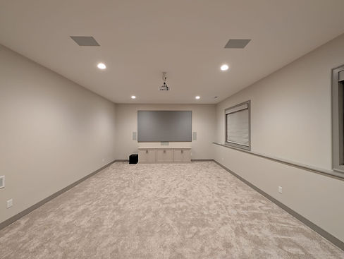 WhatsApp Image 2026-01-25 at 11.31.07 AM (48).jpeg