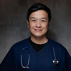 Dr Sanjeev