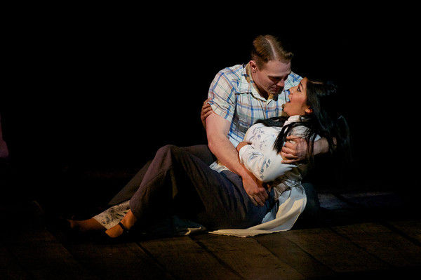 Miss Saigon