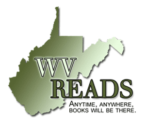 wvreads.png