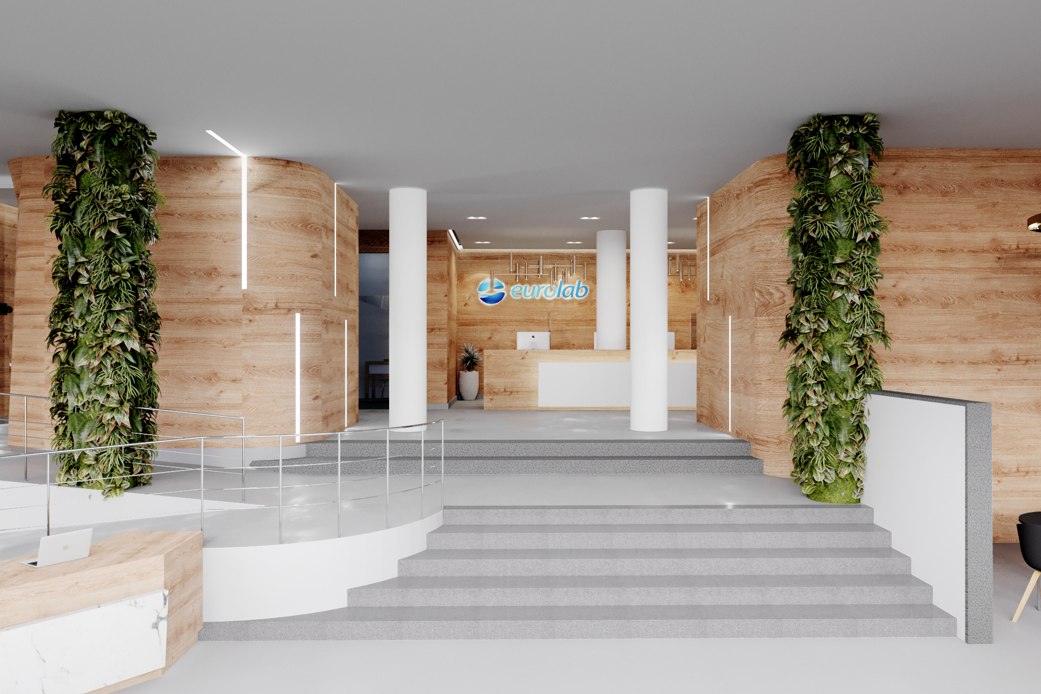 EuroLab