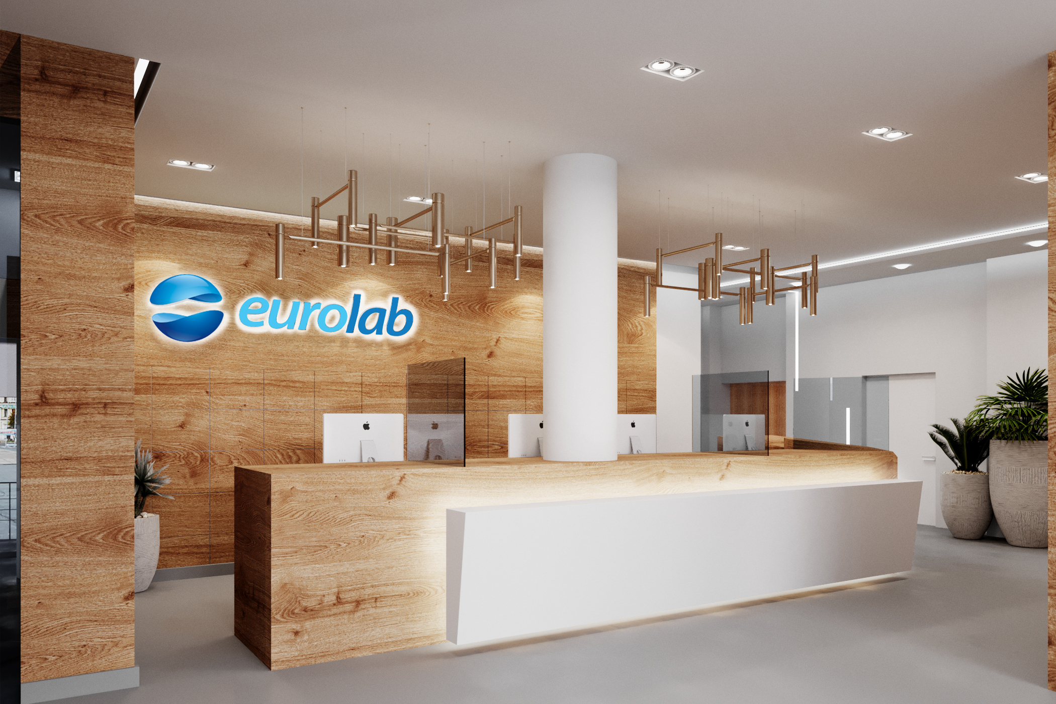 EuroLab