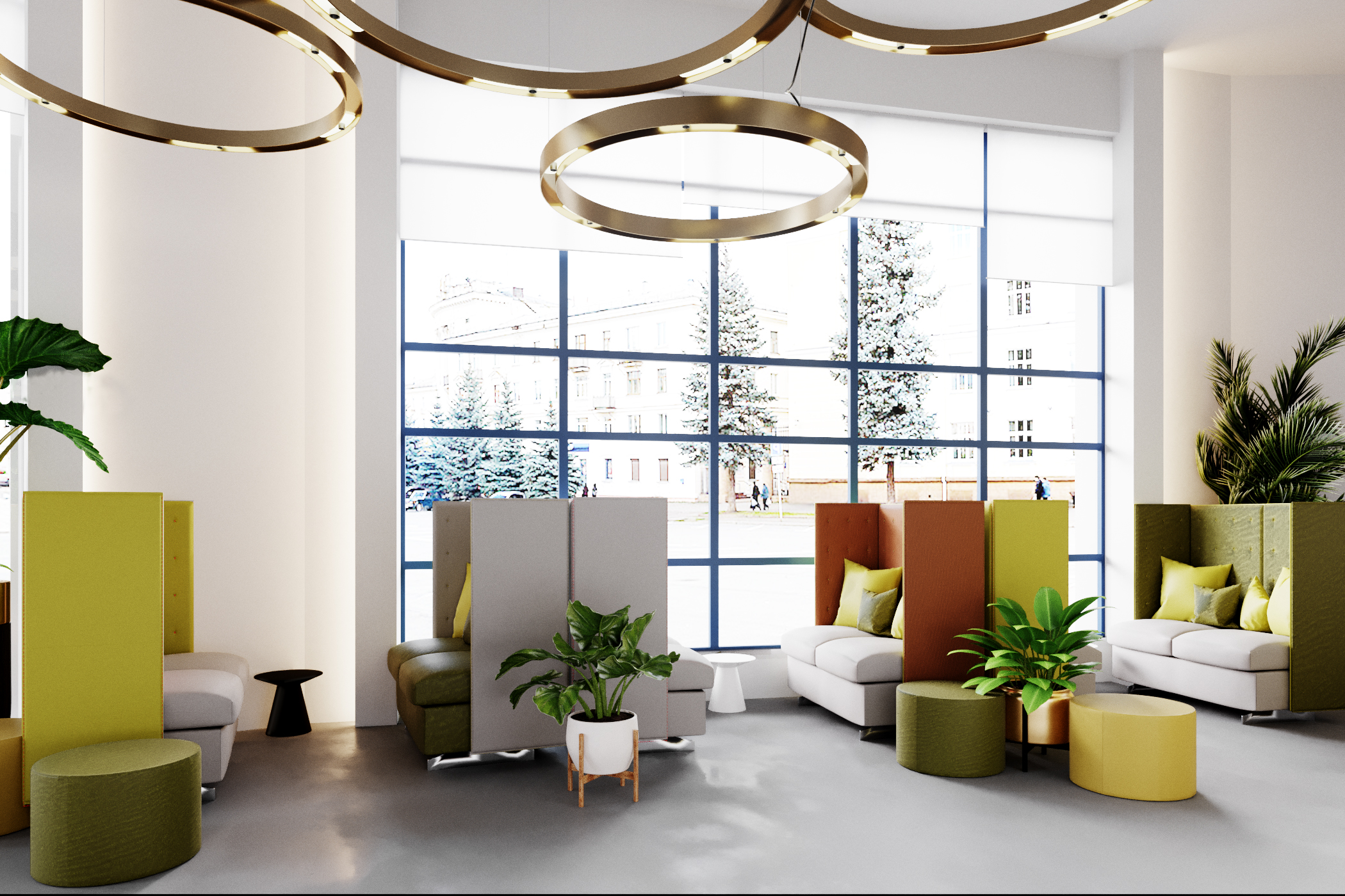 EuroLab