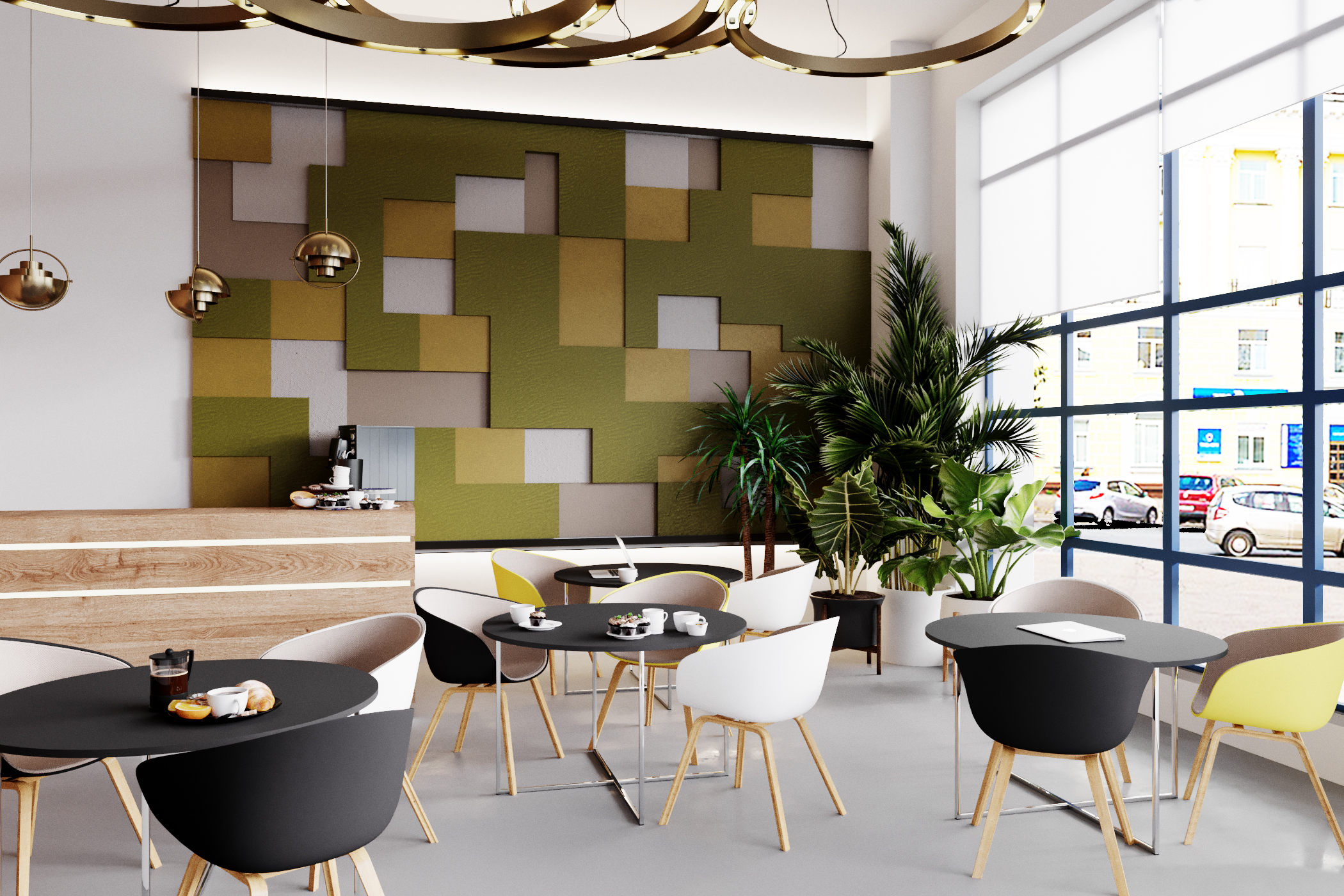 EuroLab