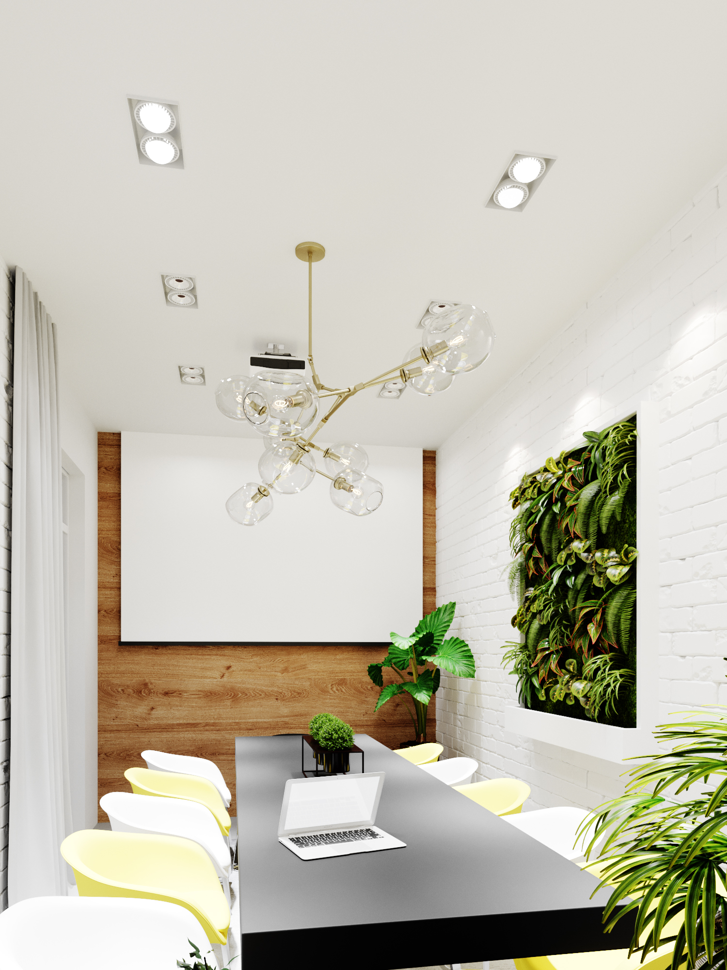 EuroLab
