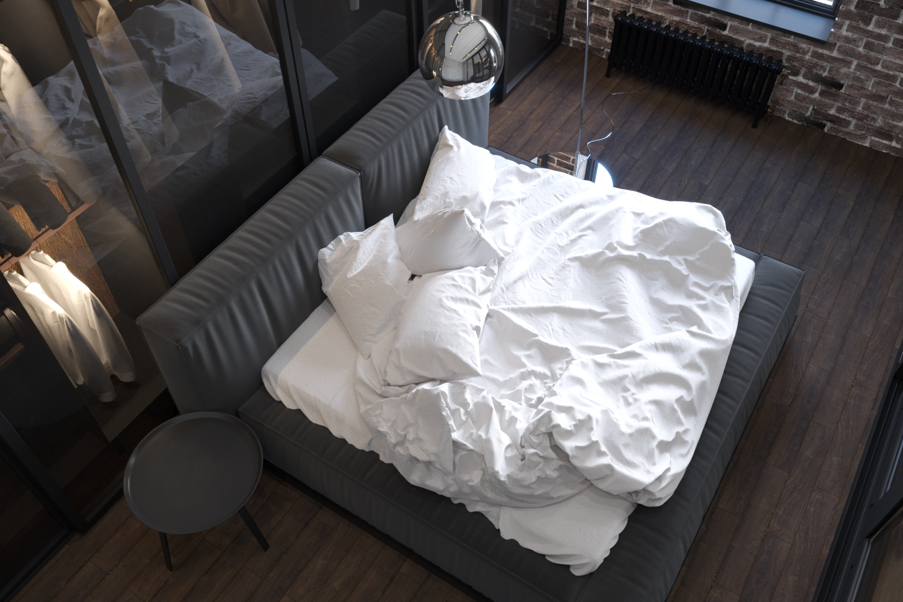Little Loft