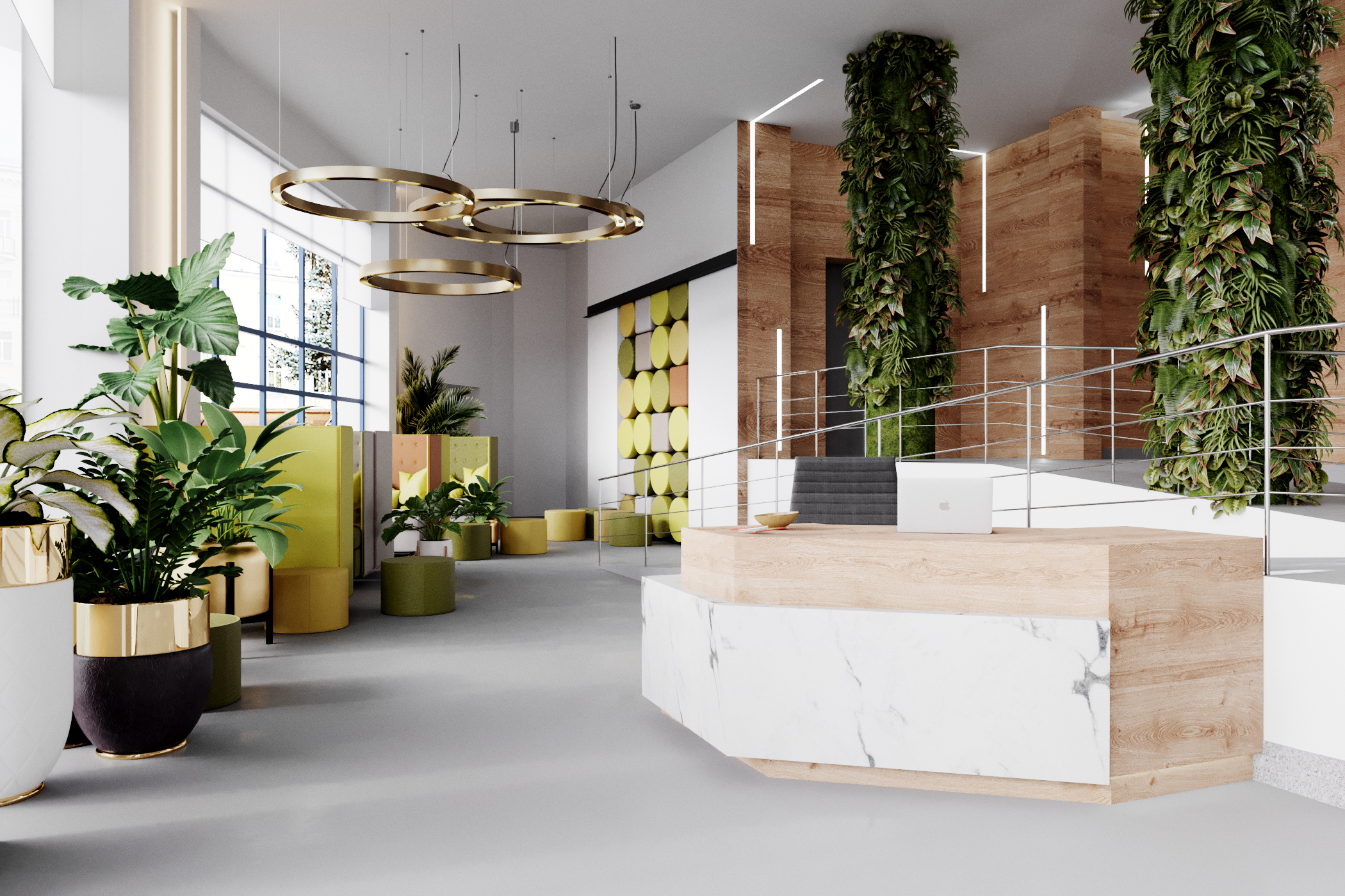 EuroLab