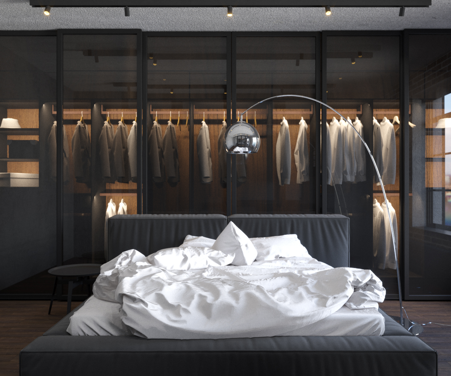 Little Loft