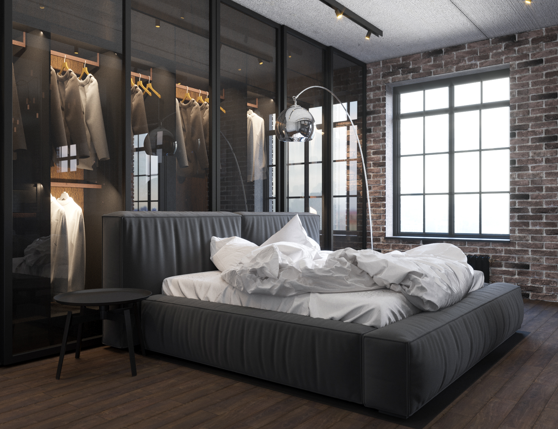 Little Loft