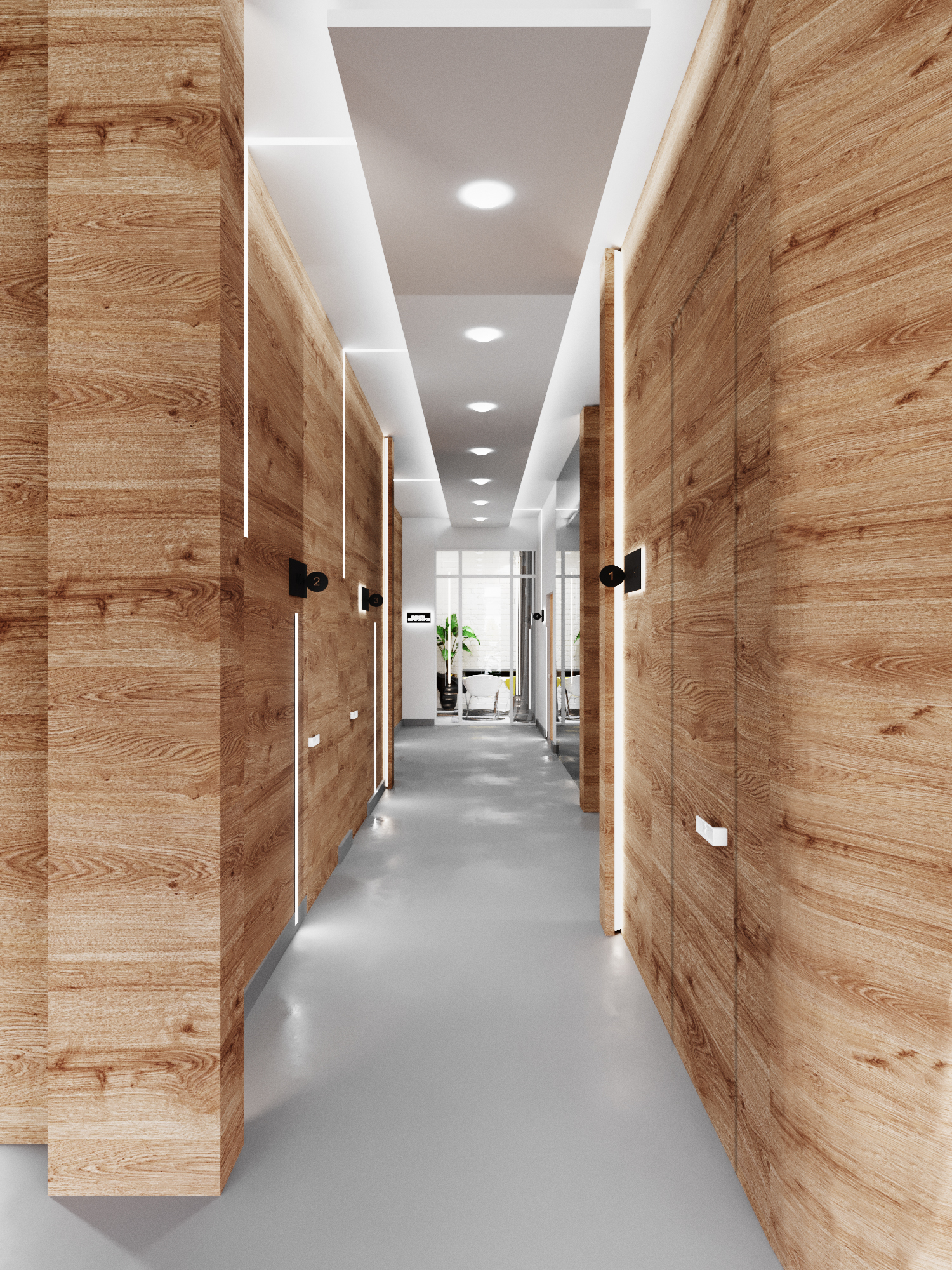 EuroLab