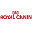 royal canin