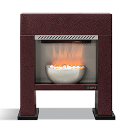 taseme01_Captura de Pantalla 2020-04-18