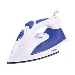 RAMSER5802_Captura de Pantalla 2020-04-1