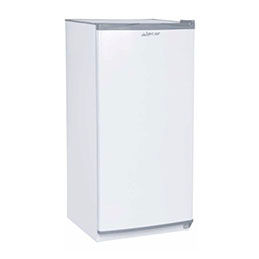 Captura de Pantalla 2020-04-17 a la(s) 1