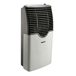 long2000_Captura de Pantalla 2020-04-18