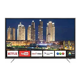 NOB55_Captura de Pantalla 2020-04-18 a l