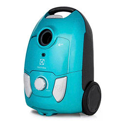 electro10_Captura de Pantalla 2020-04-18