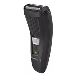 Afeitadora COMFORT F2 - REMINGTON.jpg