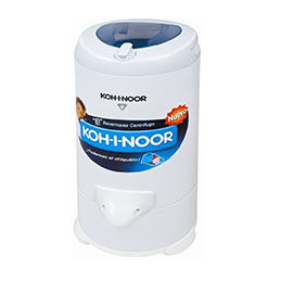 K652_Captura de Pantalla 2020-04-18 a la