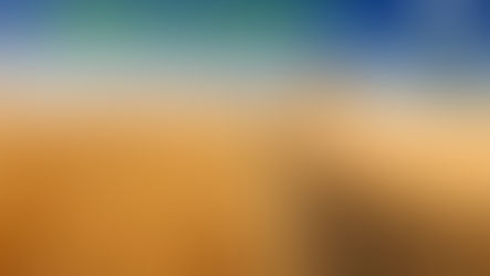 Частина 2. ОСОБЛИВОСТІ ОПОДАТКУВАННЯ ФЕРМЕРСЬКИХ ГОСПОДАРСТВ: ЩО ПОТРІБНО ЗНАТИ?