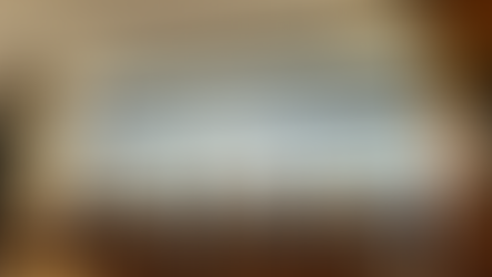 Чи відбувся діалог громадянського суспільства, бізнесу та влади?