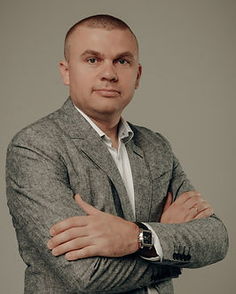 Кваша Руслан