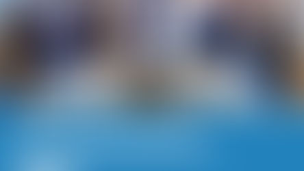 Доступ до фінансування та підтримка стійкості ММСП в Україні – Фаза ІІ