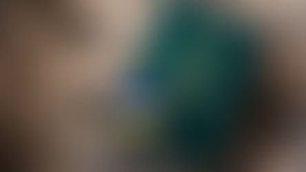 Бізнес і мобілізація: що буде з грантом, якщо призвали до ЗСУ?