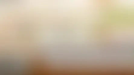 Мікрогранти від Helvetas Swiss Intercooperation