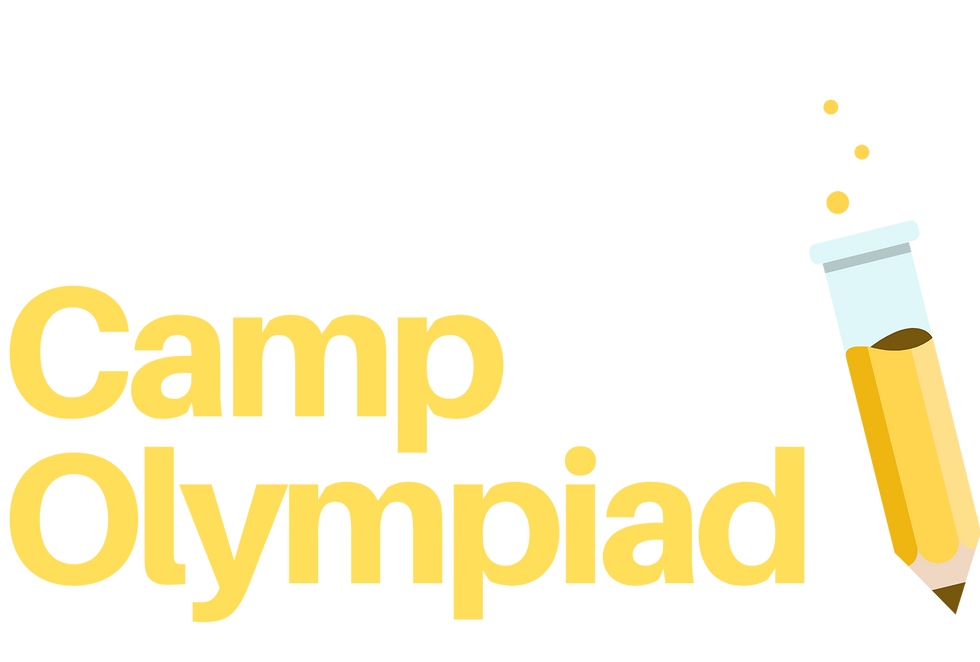 Olympiaditus%20Plain_edited.png