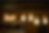 jeux lumieres.png
