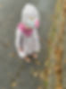 IMG_8897.jpeg
