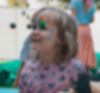 kinderen smaak van rotterdam 1