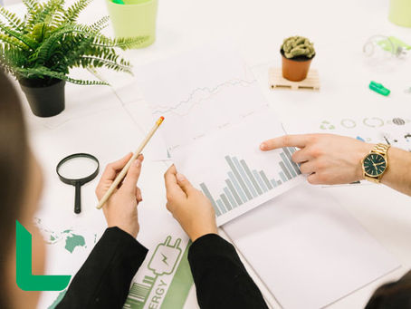 Market Research Methods: The Complete Guide for 2026