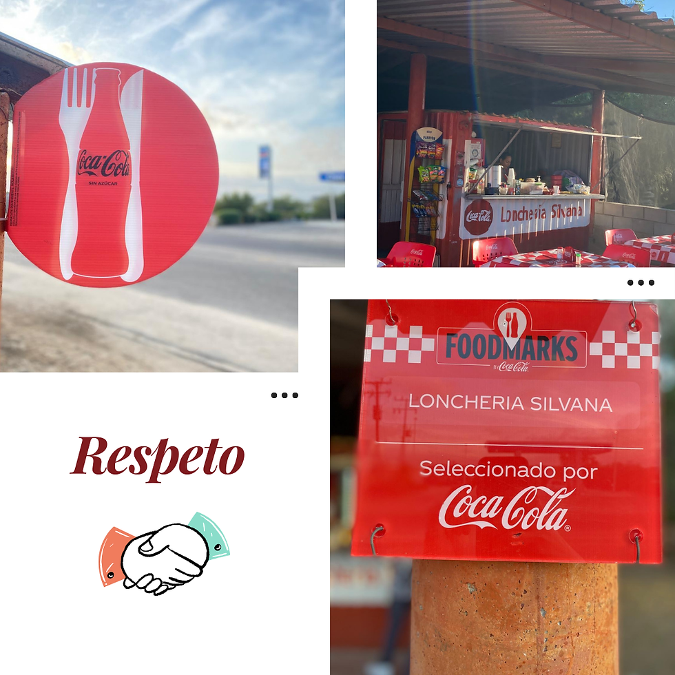 Respeto