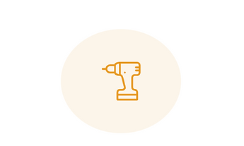 icon2