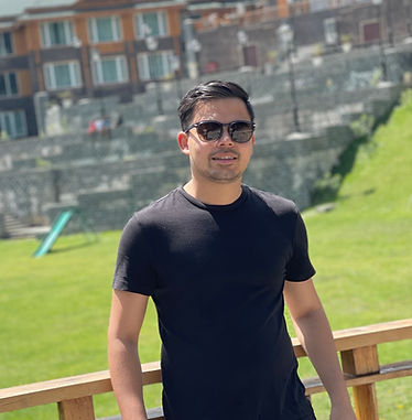 the saraiville owner