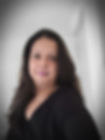 Samidha Mathur, the founder of Lovely Tiny Things
