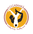 Add a subheading (6).png