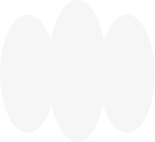 logomark black (1).png