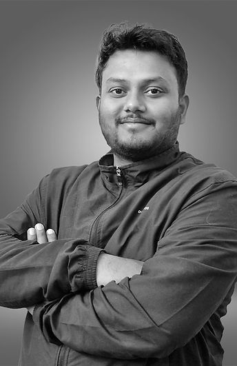 Saurav.jpg