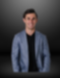 Blue Modern Grow Your Business Blog Banner (1080 x 1400 px) (1).png