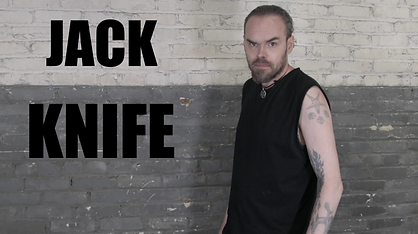 Jack Knife title 2.PNG