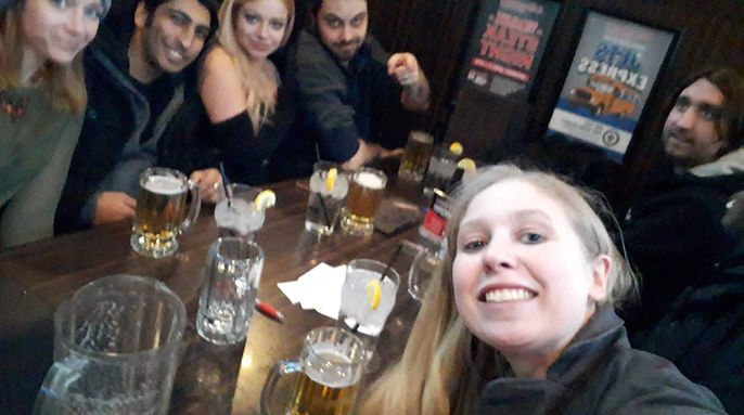 received_603136730100374.jpeg