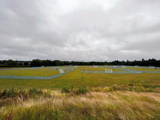 2023 Chesham United Youth Summer Tournament