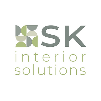 SK Interior Solutions Logo.png