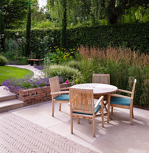 S.Link_EastHorsley_002.jpg