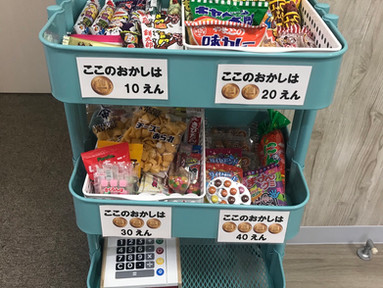 見学会お越し頂き、ありがとうございました!