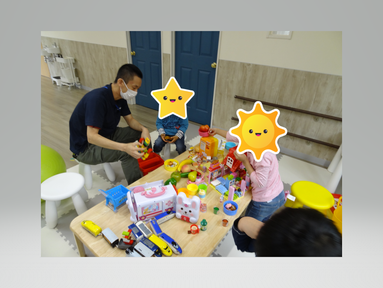 大変ご無沙汰しております!!